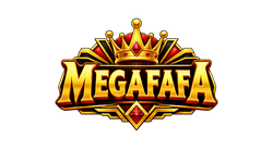 situs dubai slot
